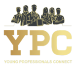 YPC